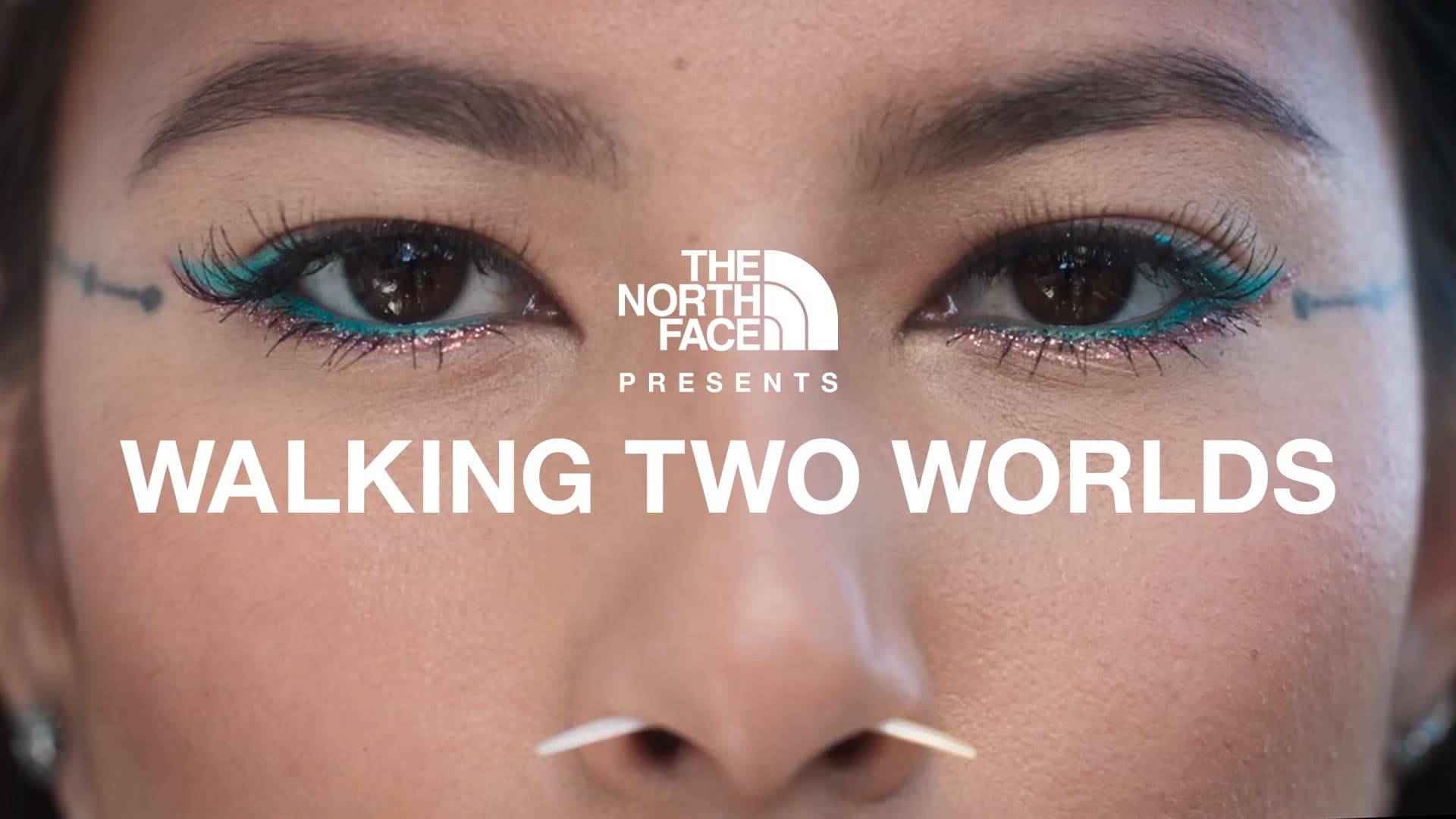 Walking Two Worlds_trailer_1920x1080