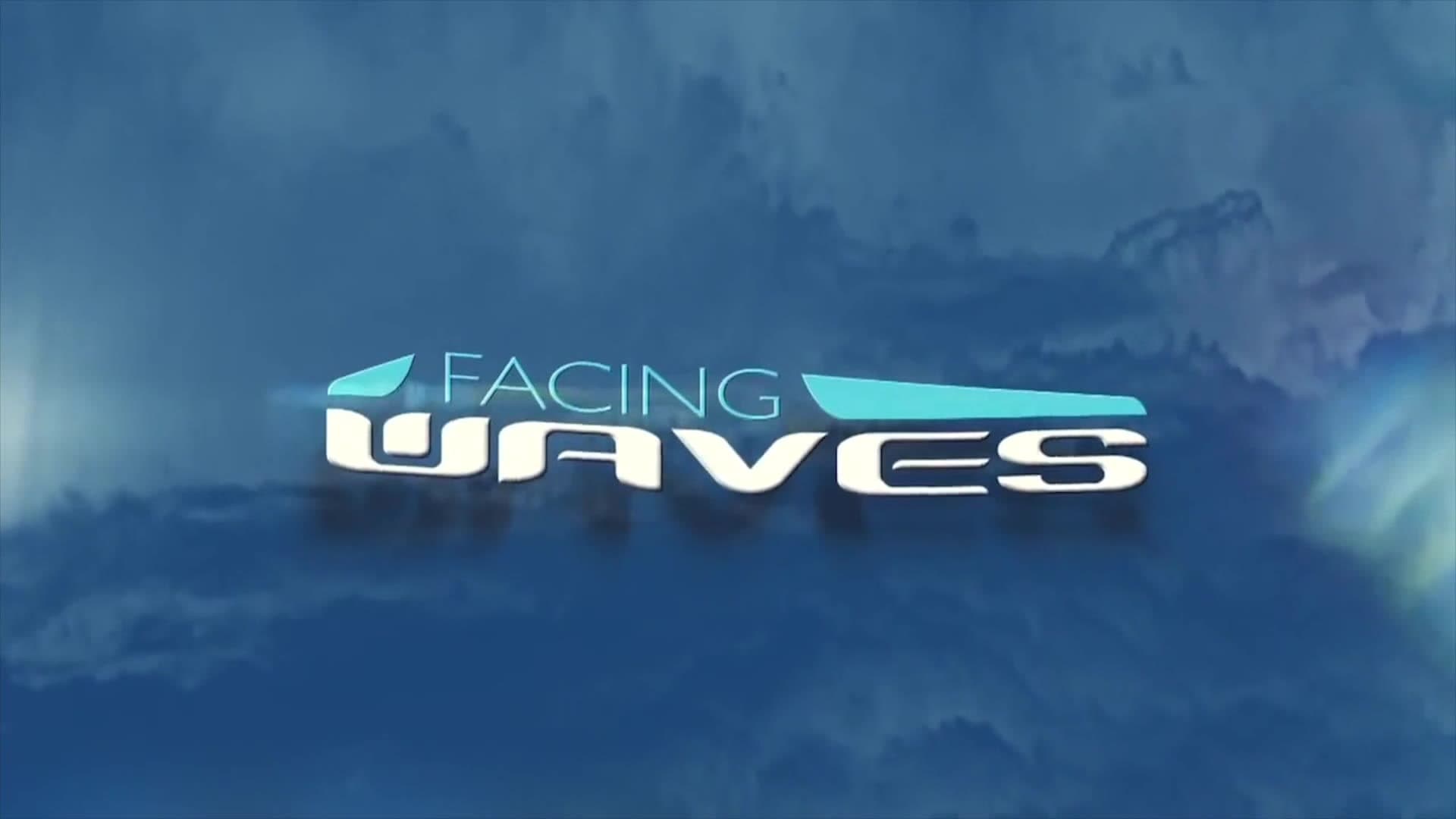 Facing Waves