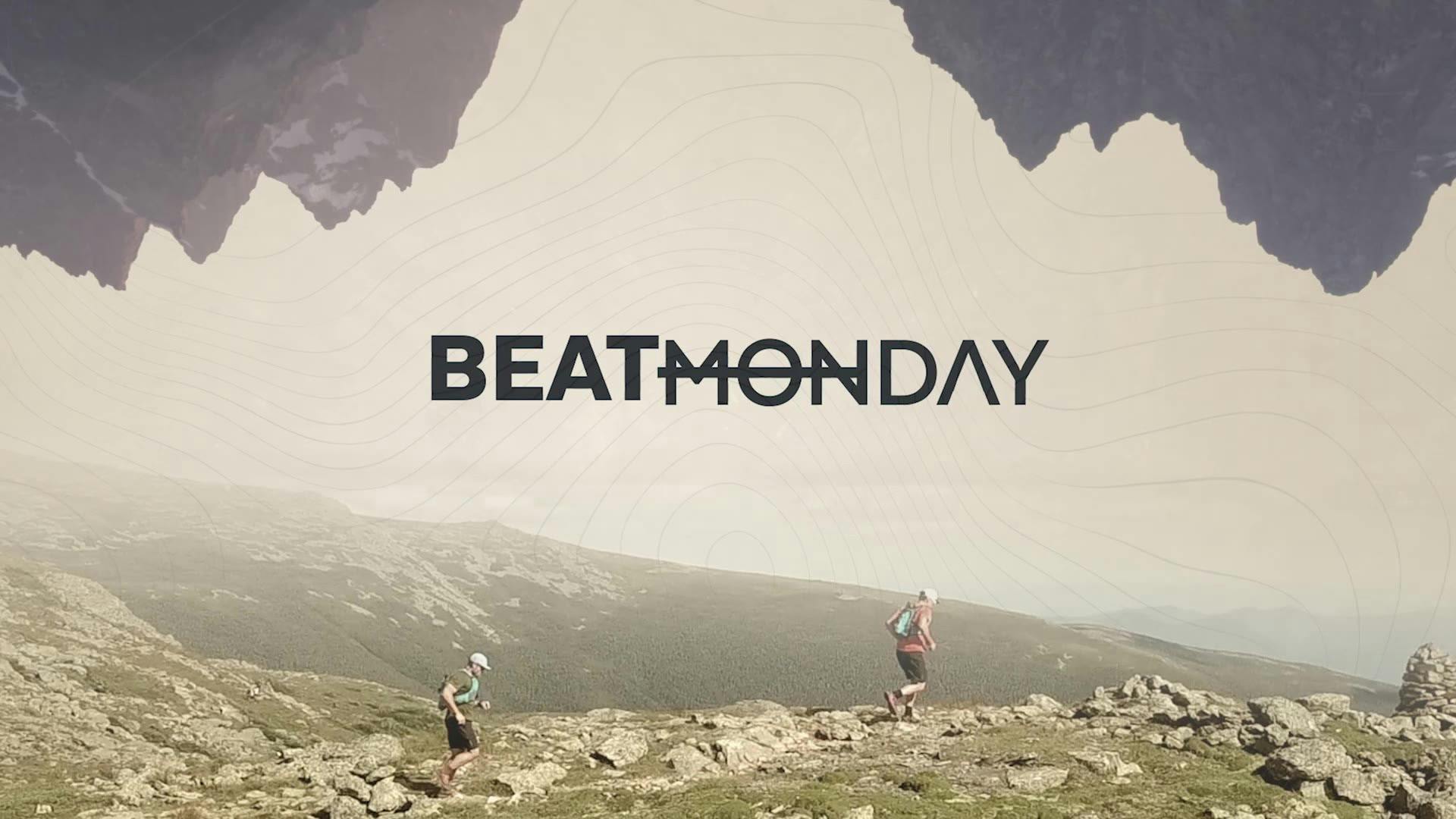 Beat Monday Season 3 | Trailer