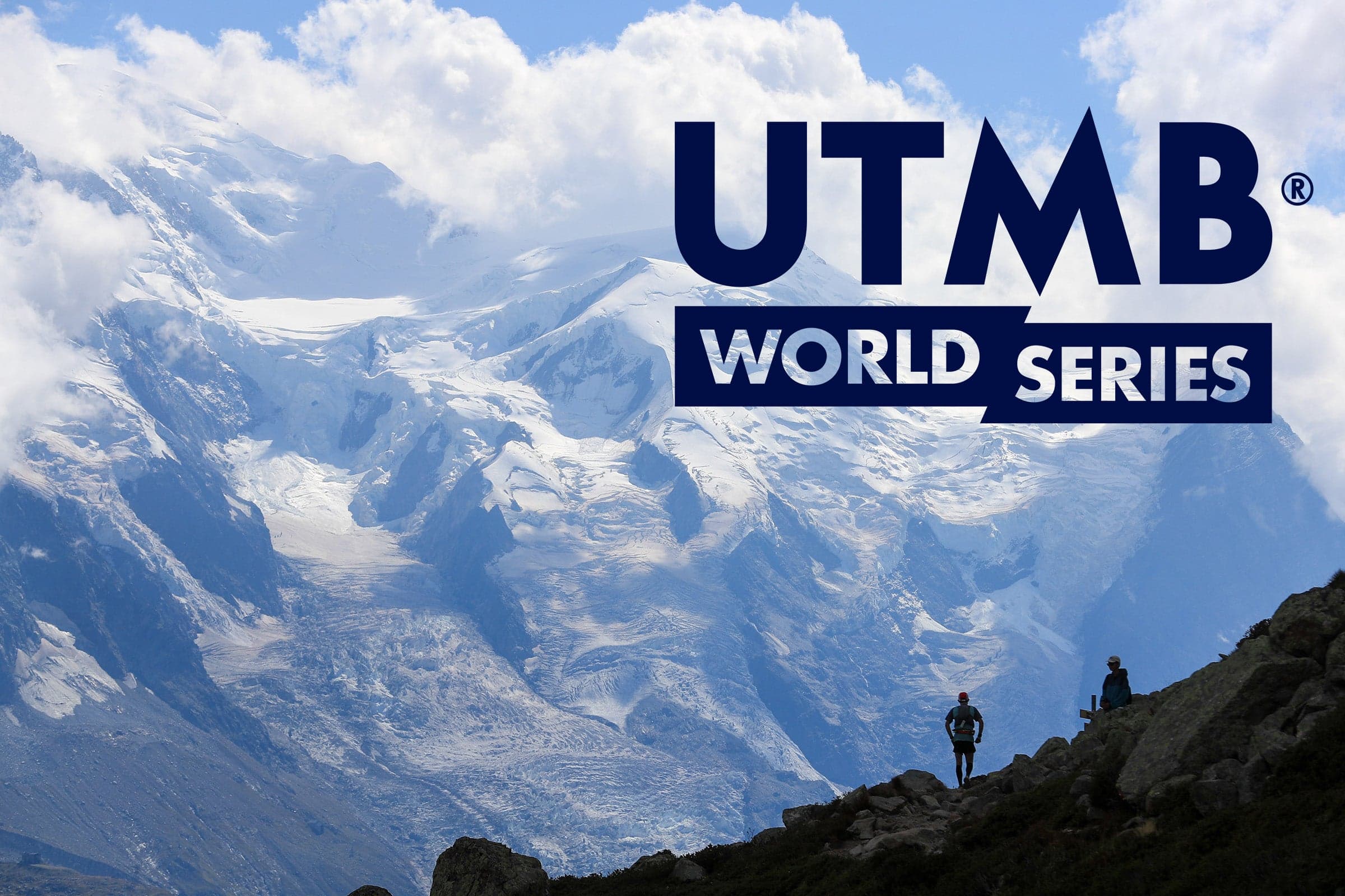 UTMB World Series