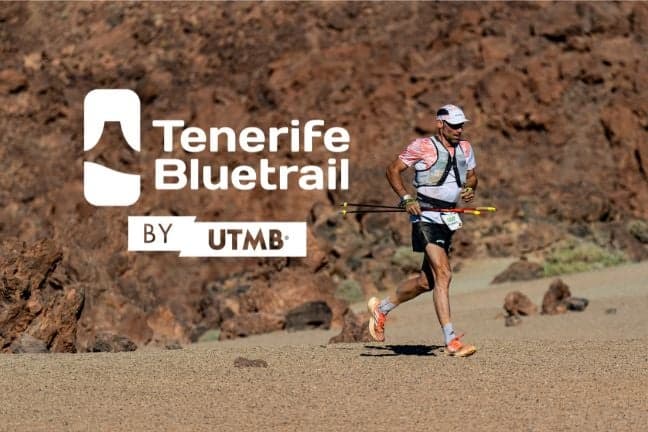 UTMB World Series
