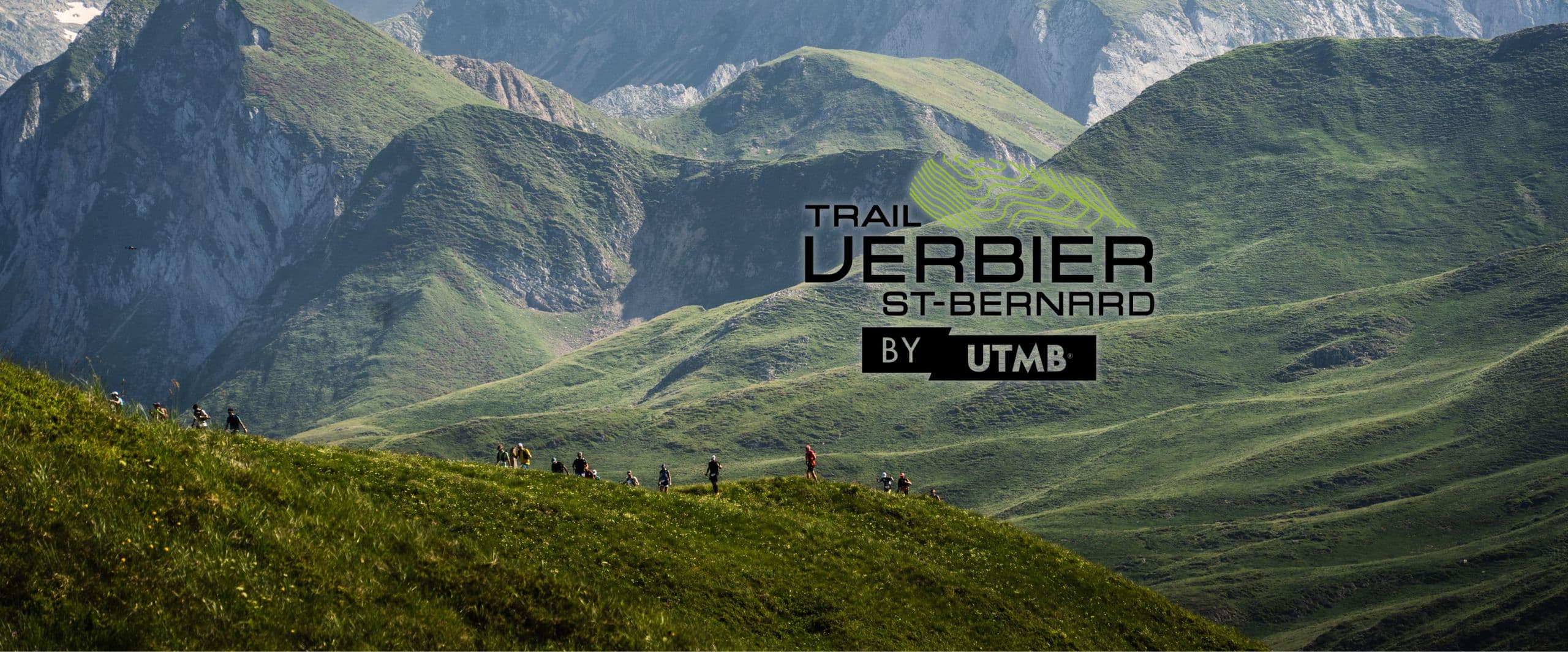 utmb vadaran