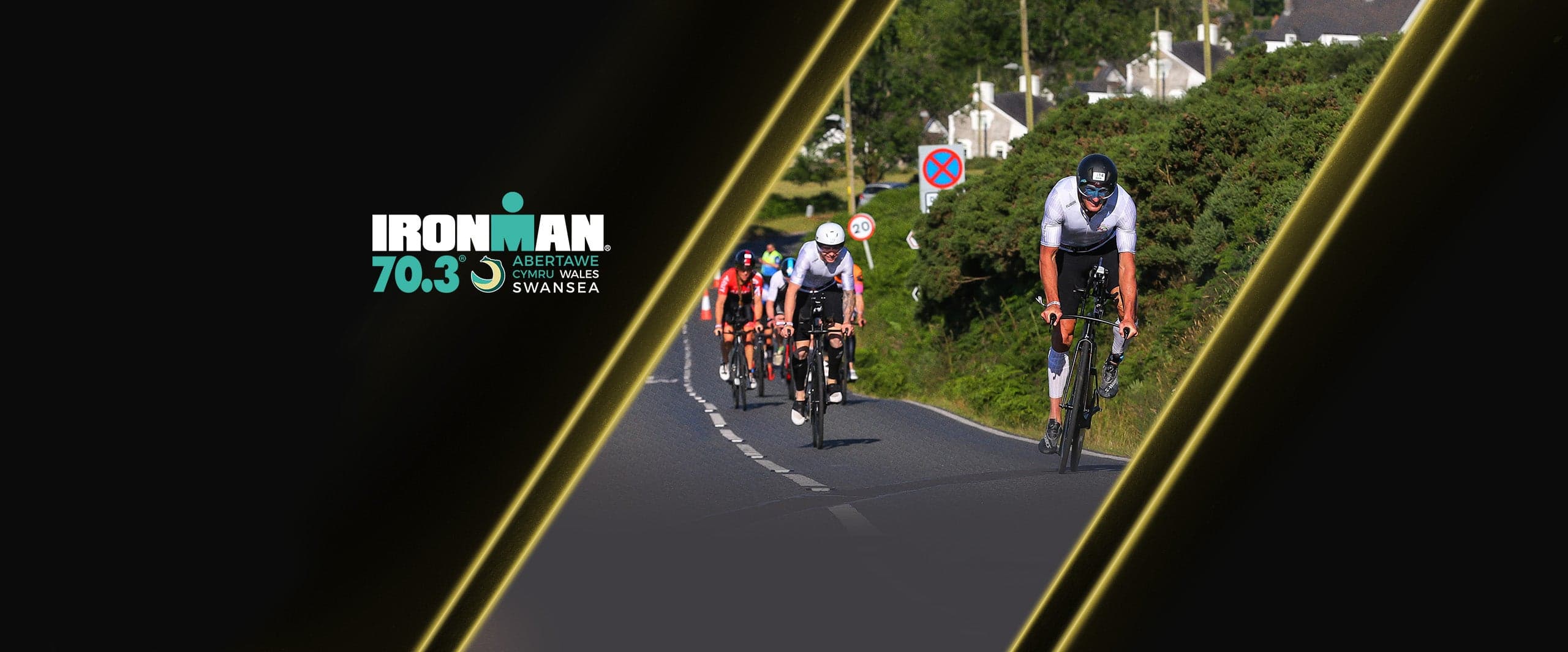 ironman swansea