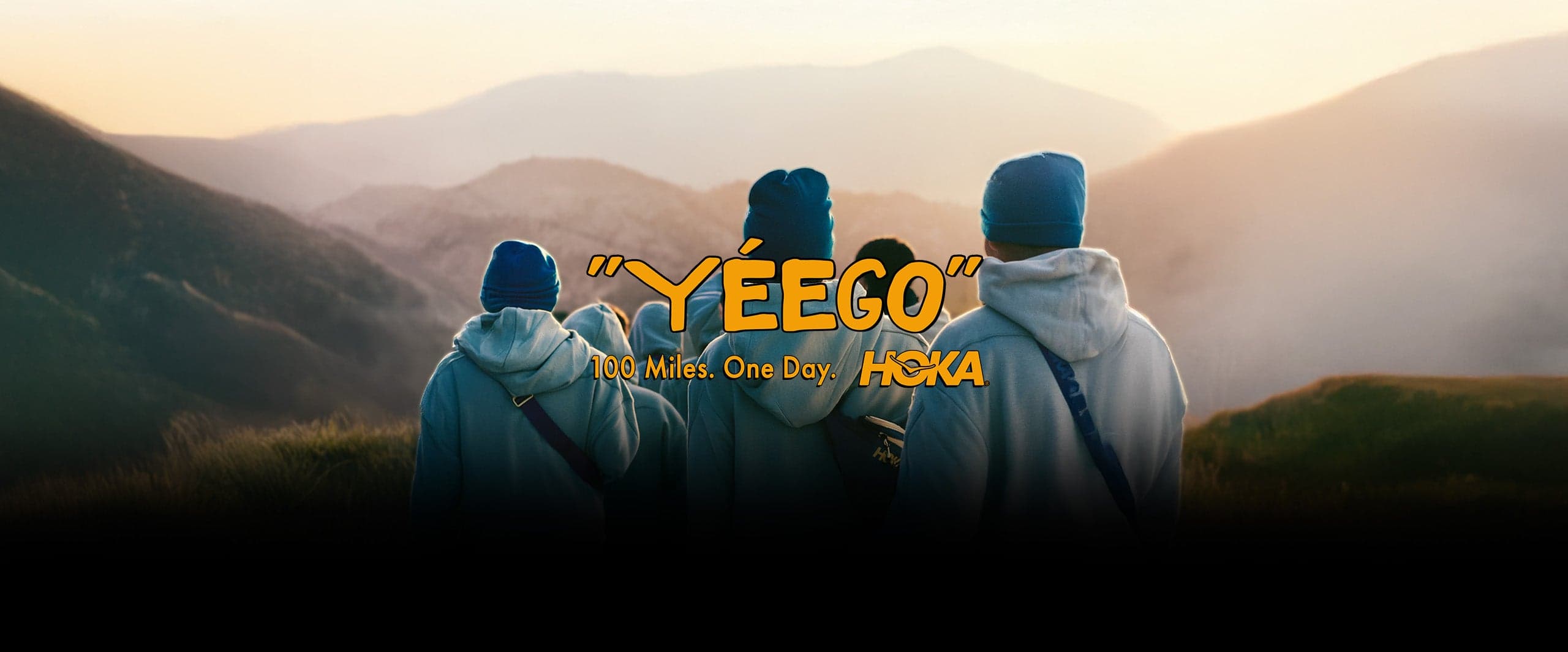 Yeego