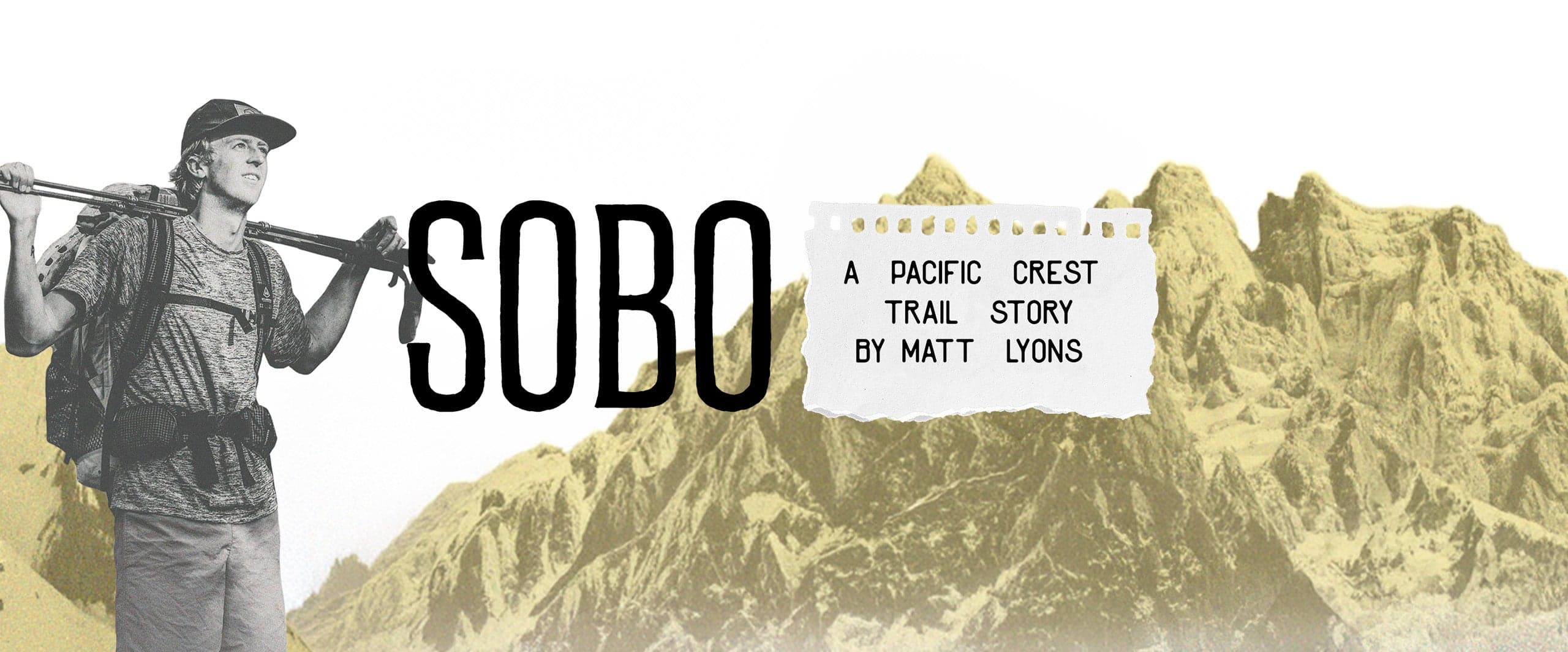 sobo documentary