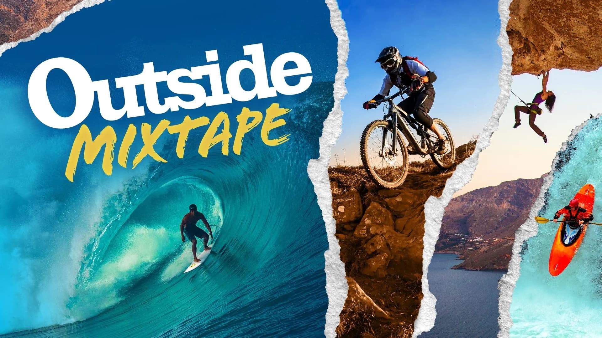 Mixtape