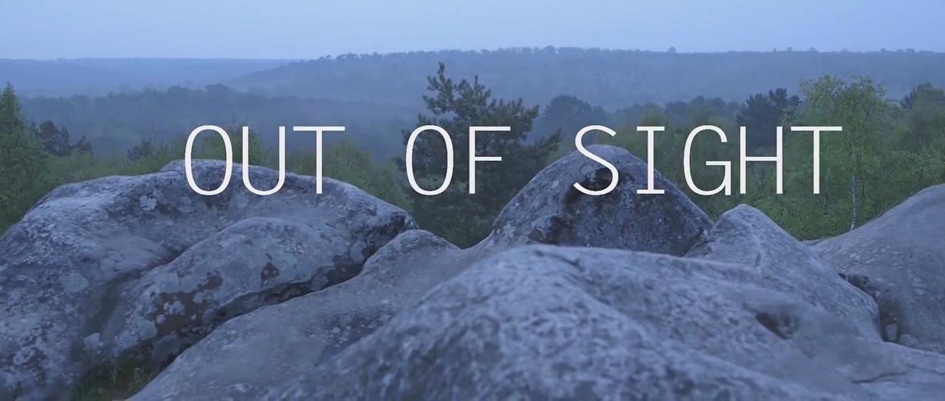 Out of Sight 2 | Trailer