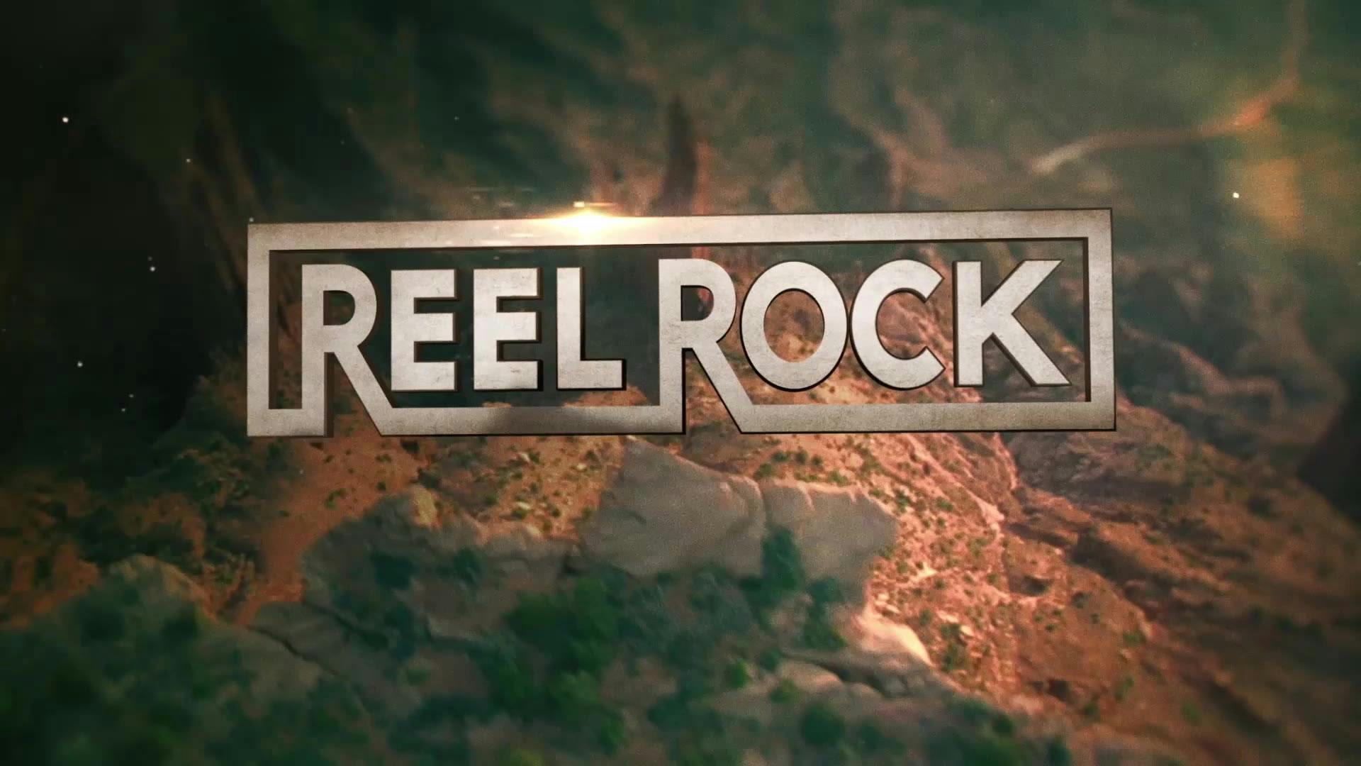 Reel Rock Season 5 | Trailer