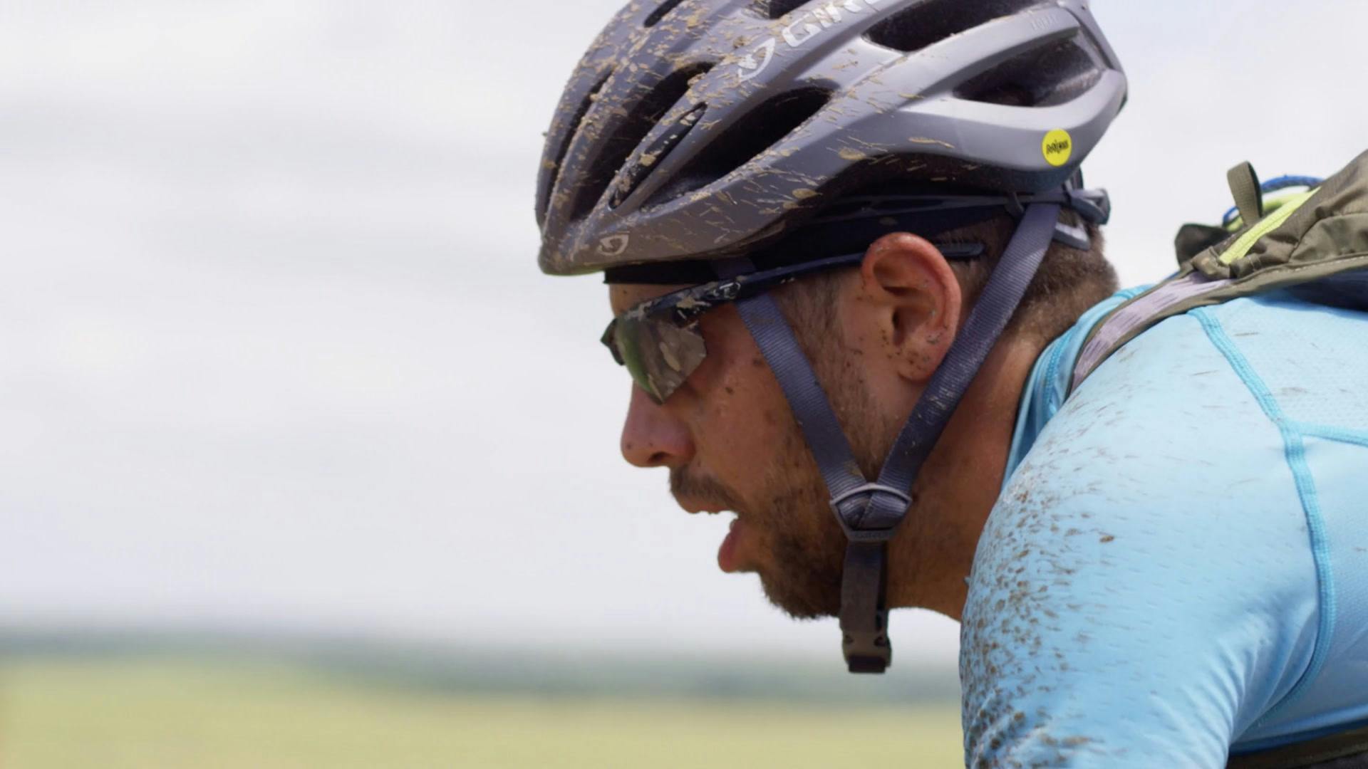 Grit | Dirty Kanza