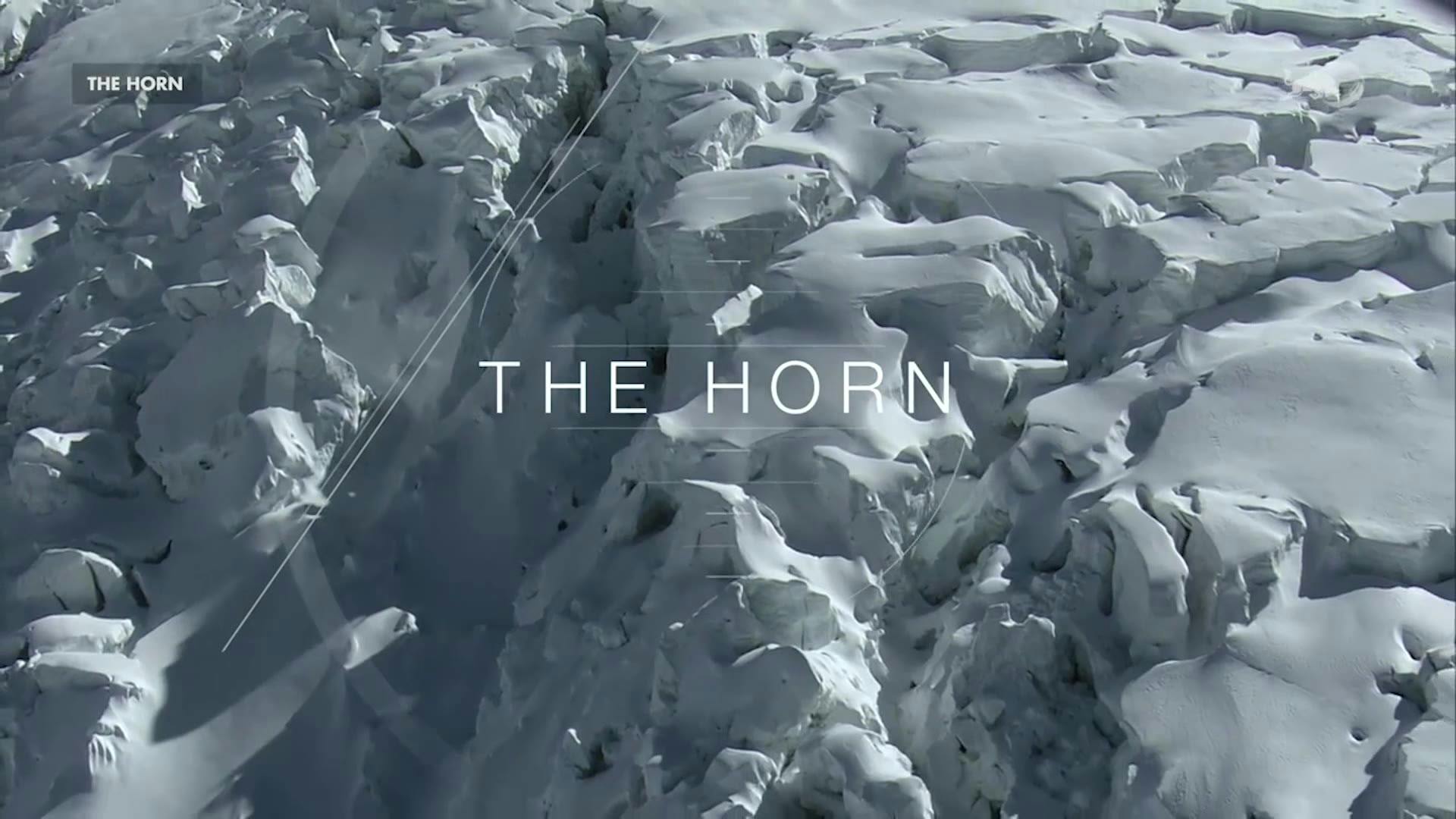 The Horn | Trailer