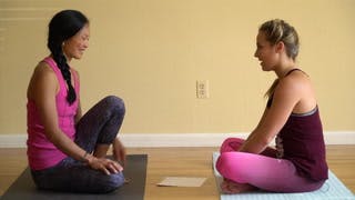 10. Ashtanga Yoga