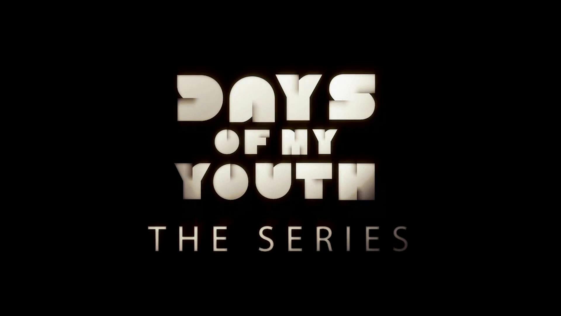Days of My Youth | Trailer