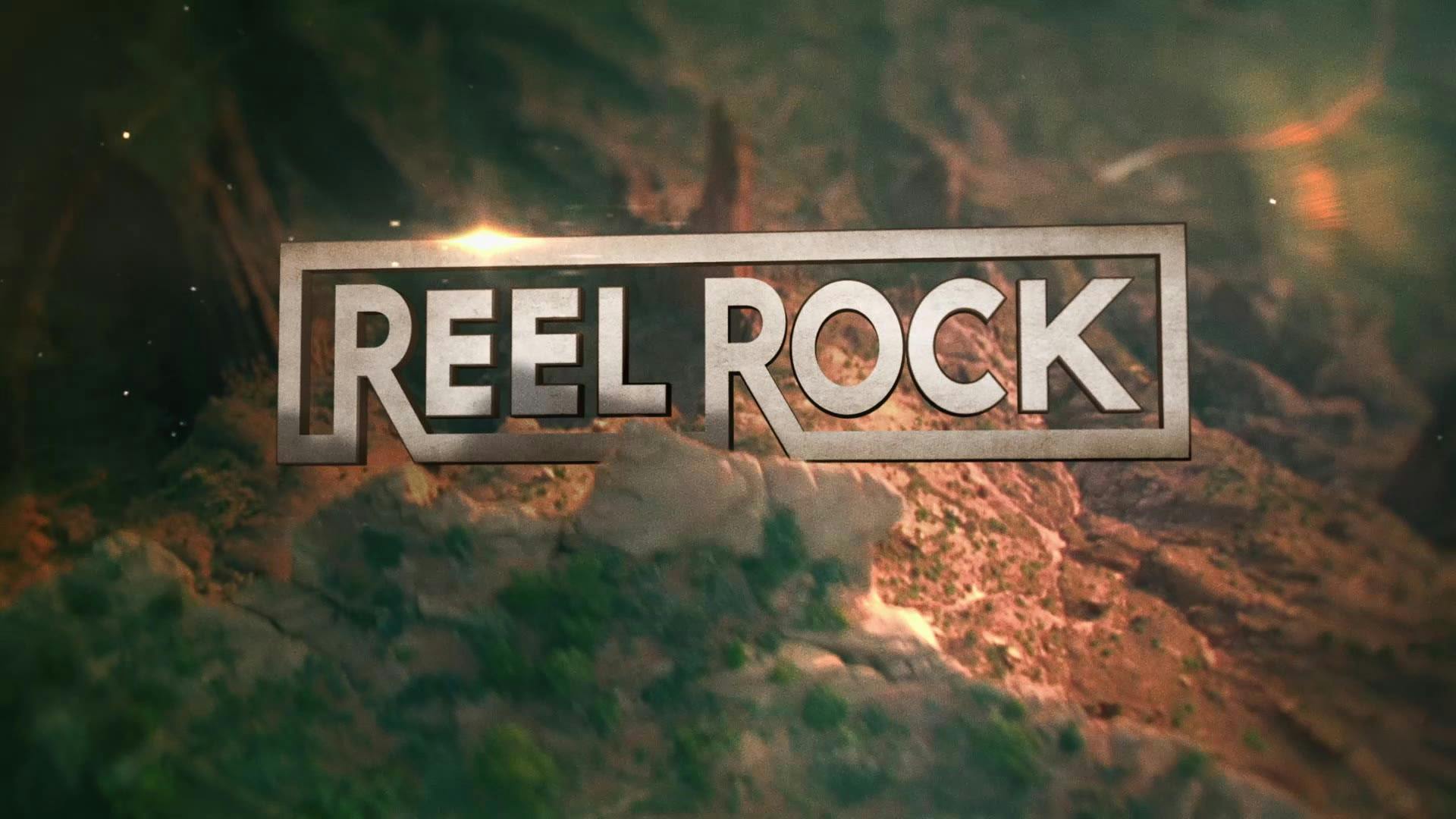 Reel Rock Season 3 | Trailer