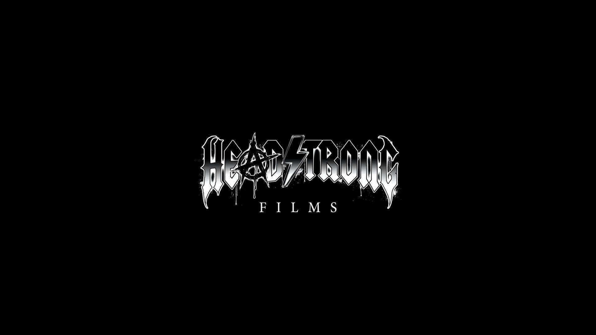 Headstrong 2 | Trailer