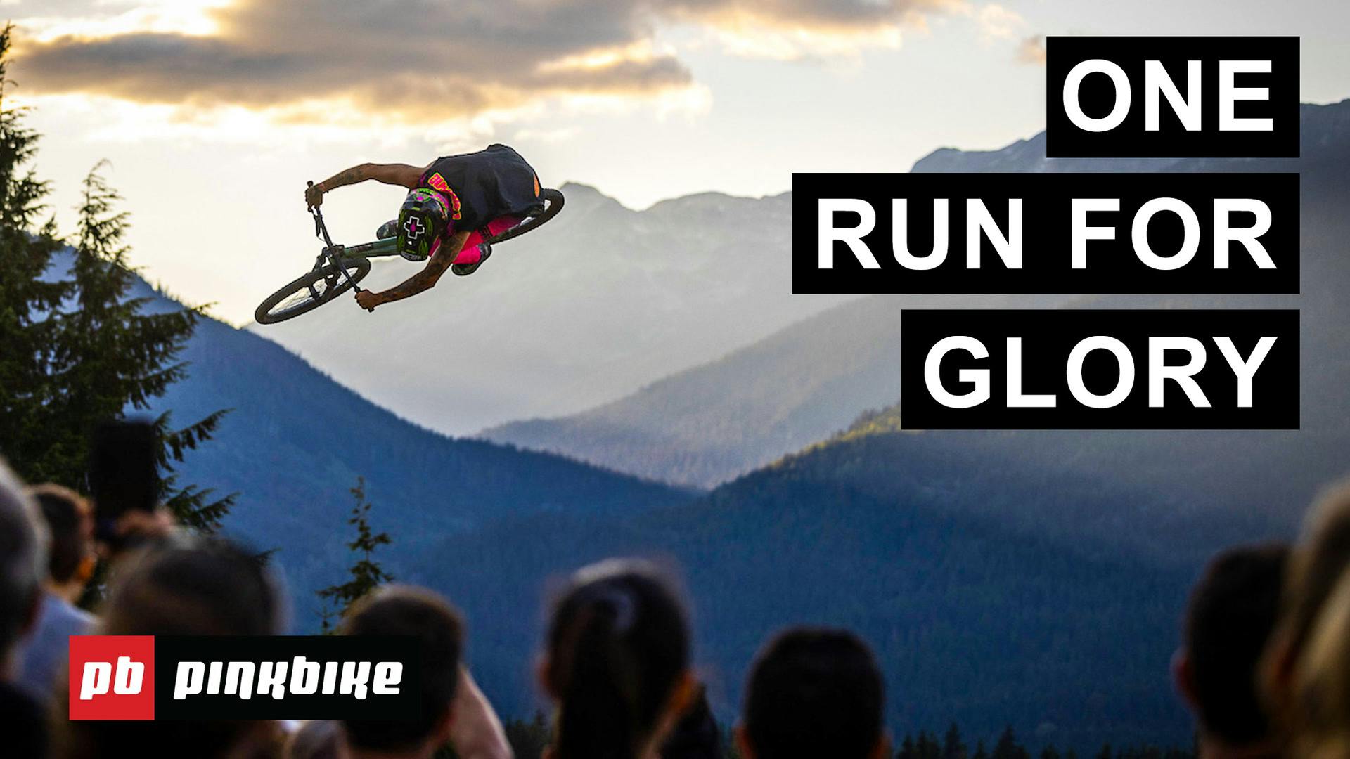 The Field Is Stacked With Talent | 2023 Red Bull Joyride Highlights