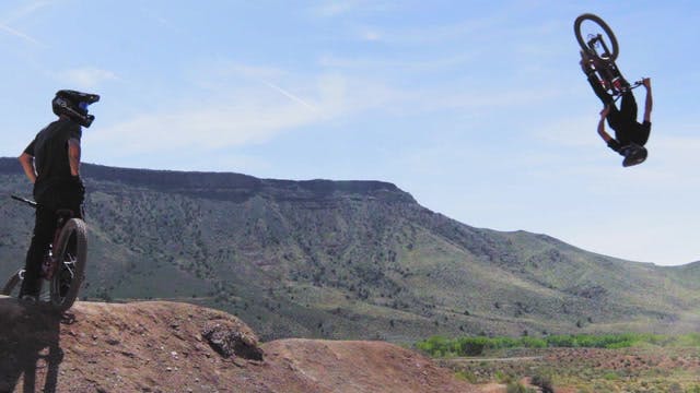 1. Utah