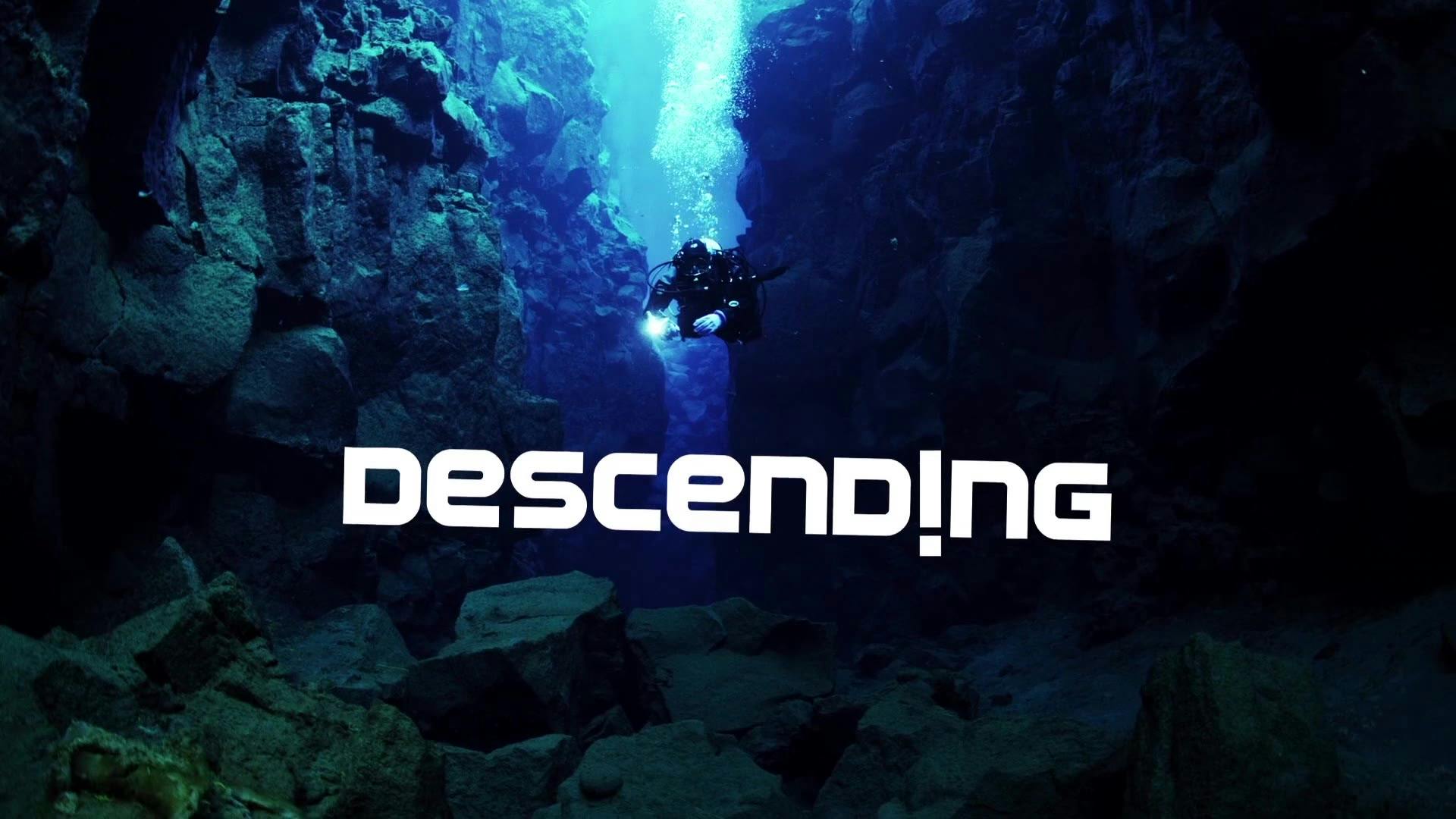 Descending | Trailer