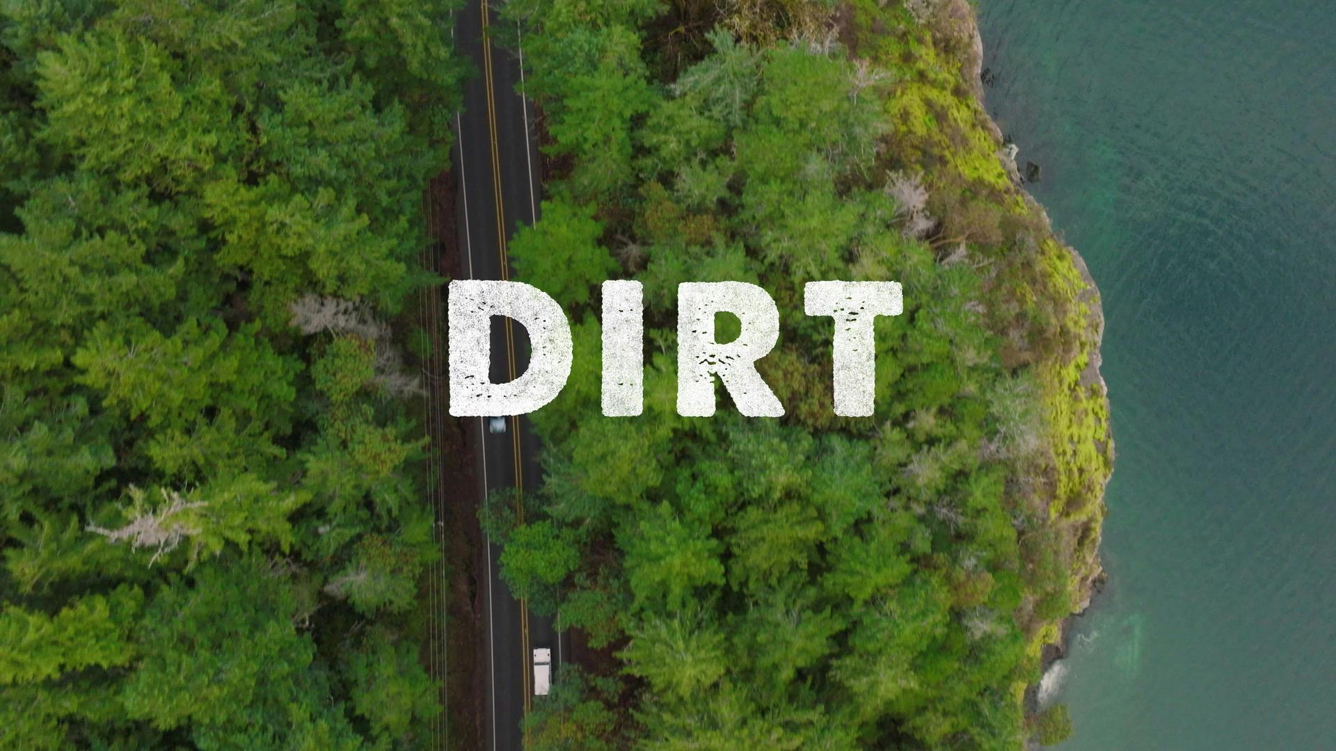 DIRT | Trailer