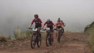 8. Stage 7 | Cape Epic 2023