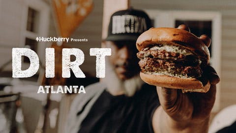 Ep 1 | Atlanta