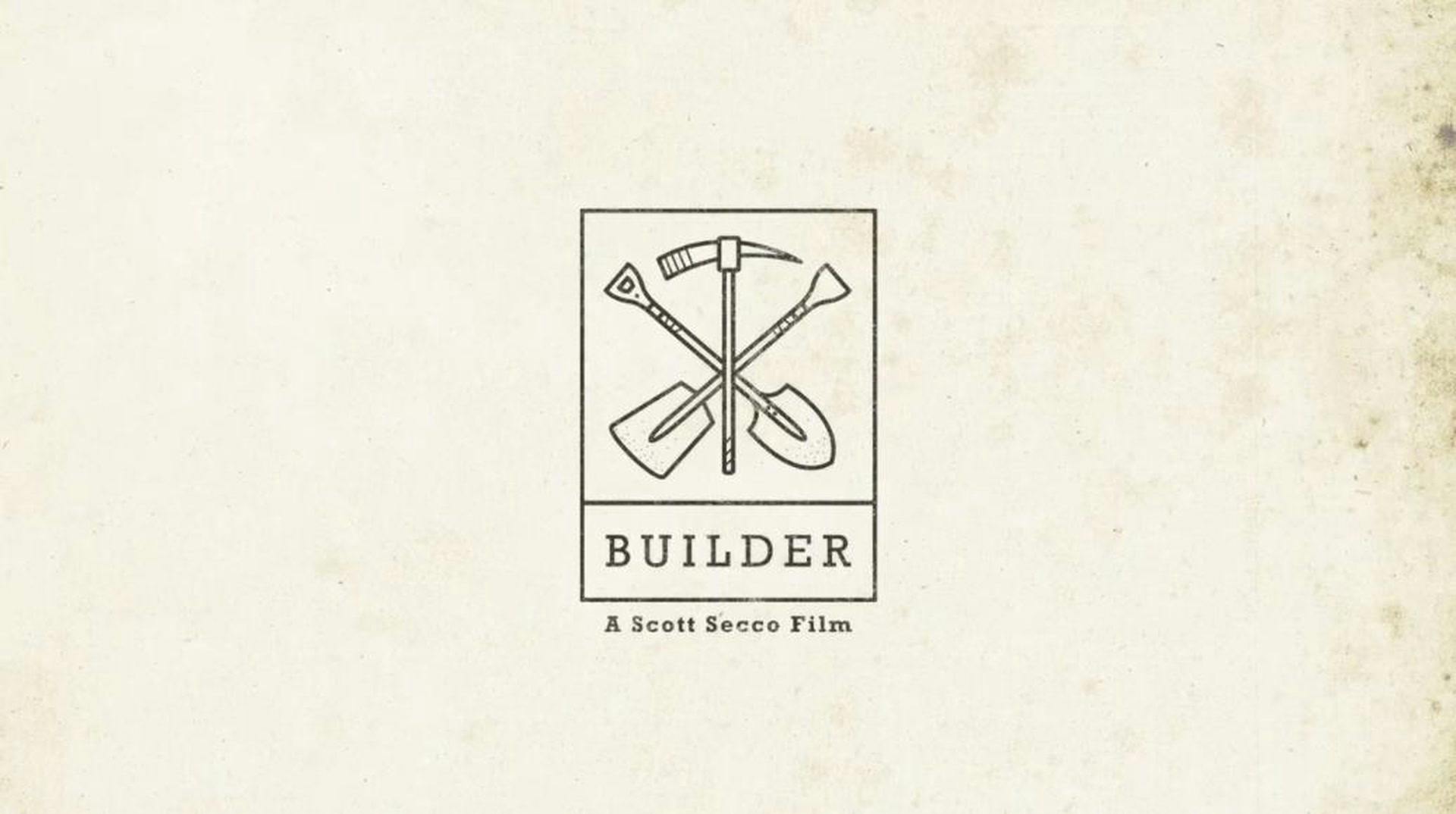 Builder | Trailer