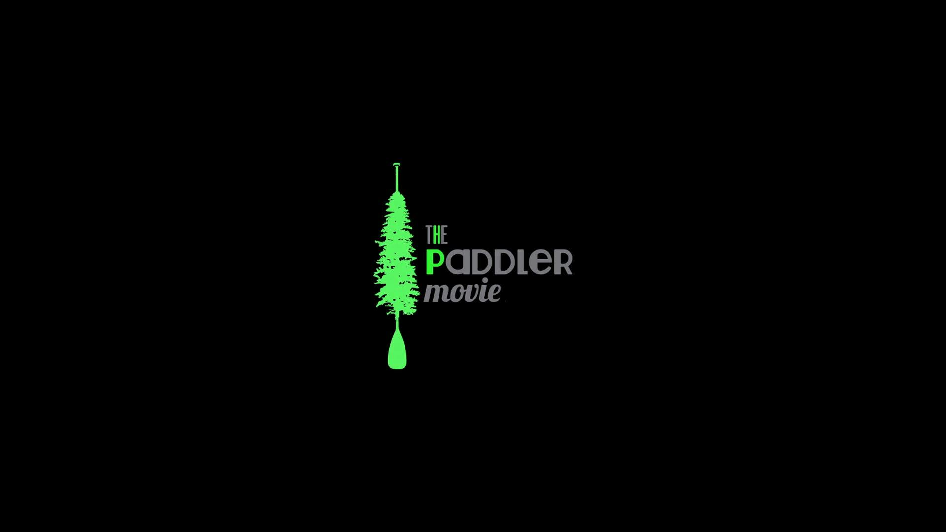 The Paddler | Trailer