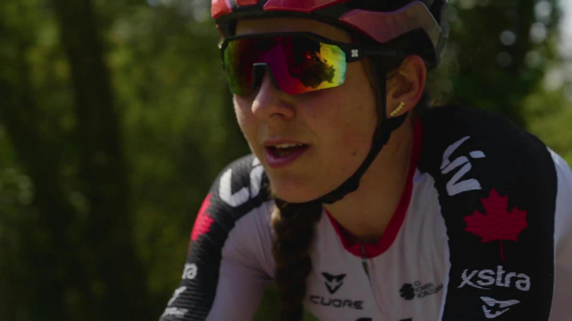 Ep 2 | Tour de France Femmes: Part One