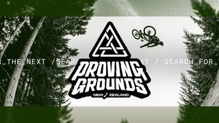 The Search for the Next Proving Grounds | Natural Selection