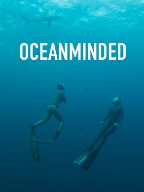 Oceanminded