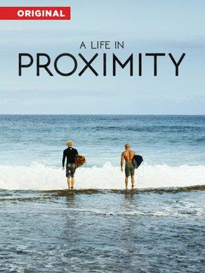 A Life In Proximity