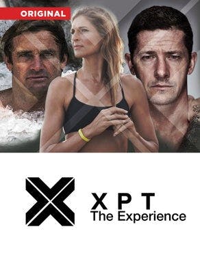 XPT: The Experience