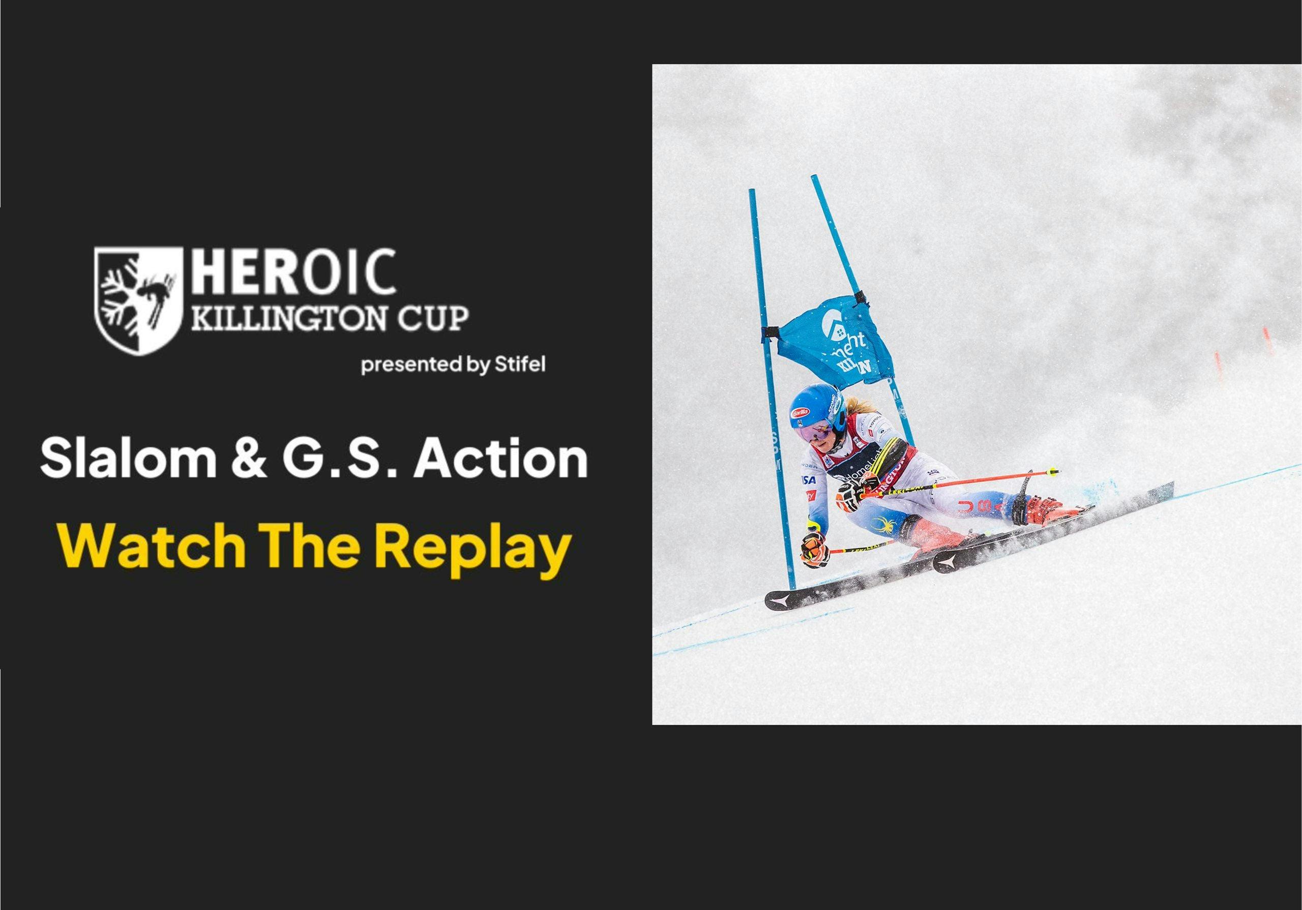 Heroic_Cup_Replay
